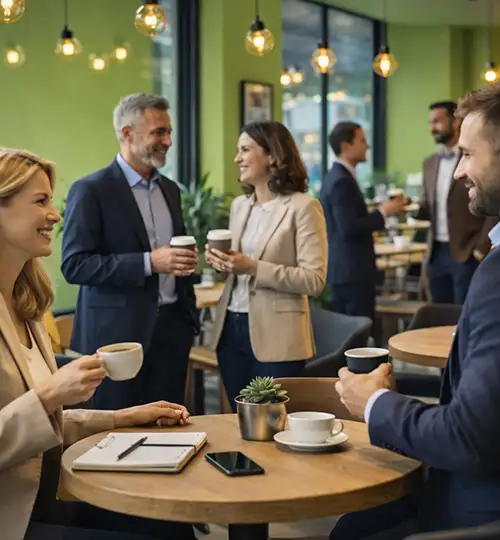 cafe de negocios.webp