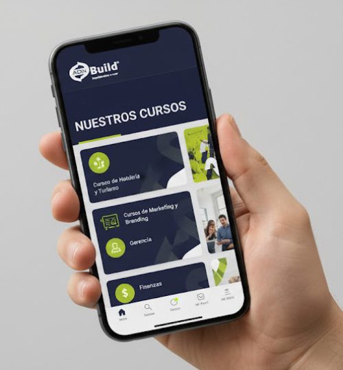 unnamed 1 rdznfo39x3svi0d3icsawenxz133tp7hsd9eq7twrc.jpg