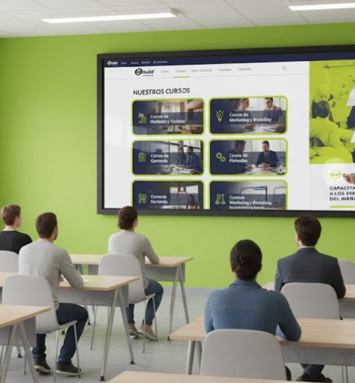 unnamed 3 rea3a7bciy2zp6iap03t00vetet138hneakt0pz194.jpg